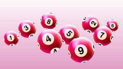 开云体育幸运双色球游戏,游戏亮点在哪里?