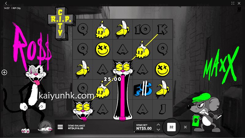 安息之城游戏投注界面,乐趣多多|开云体育