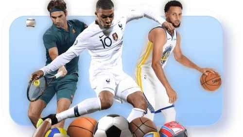 开云体育成为亚洲顶级游戏平台,平台核心特点有哪些?