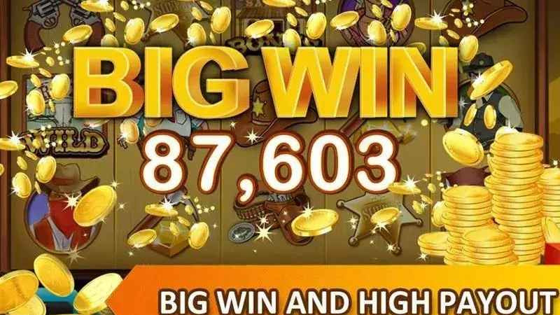 闪电狗老虎机游戏-开云体育