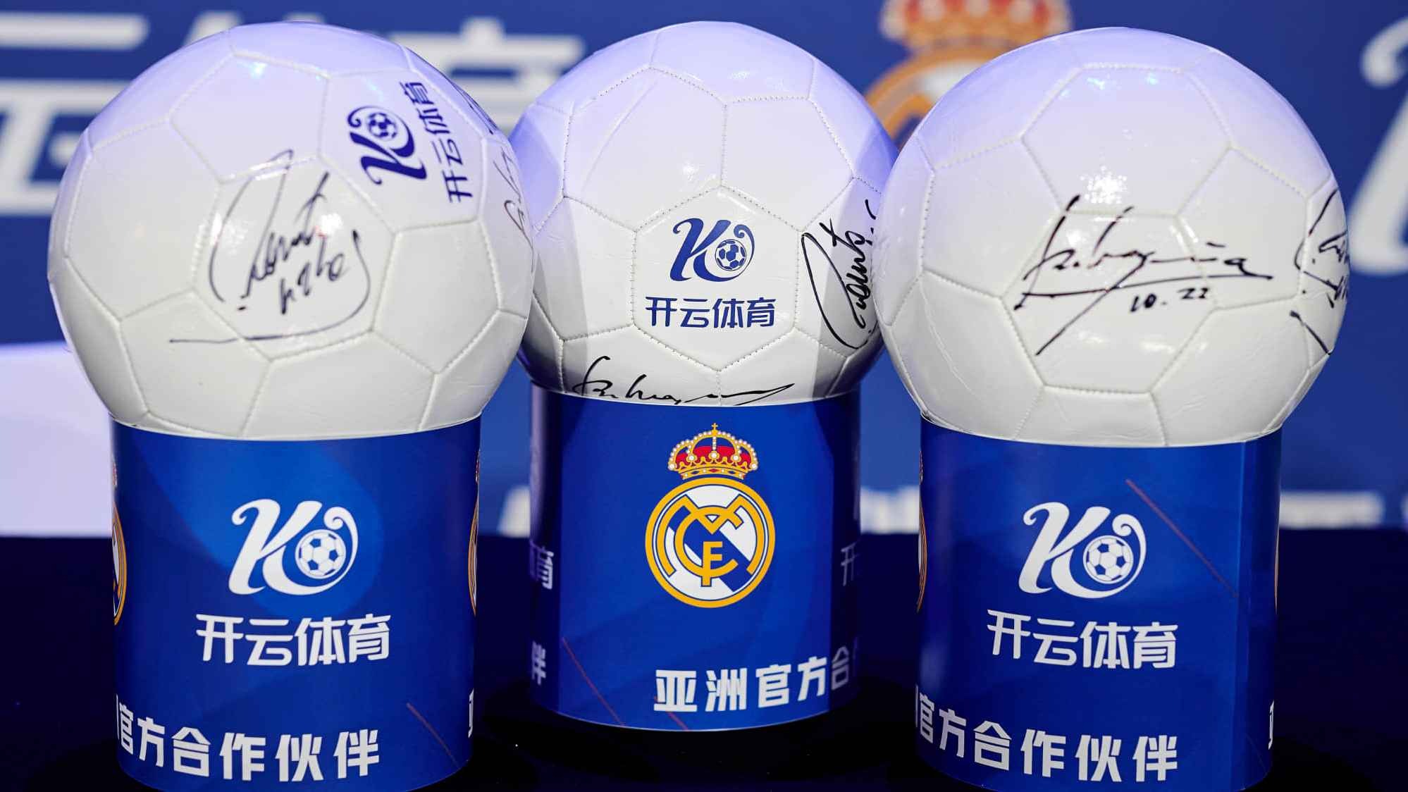 开云体育合法吗?开云体育是亚洲领先的在线博彩平台