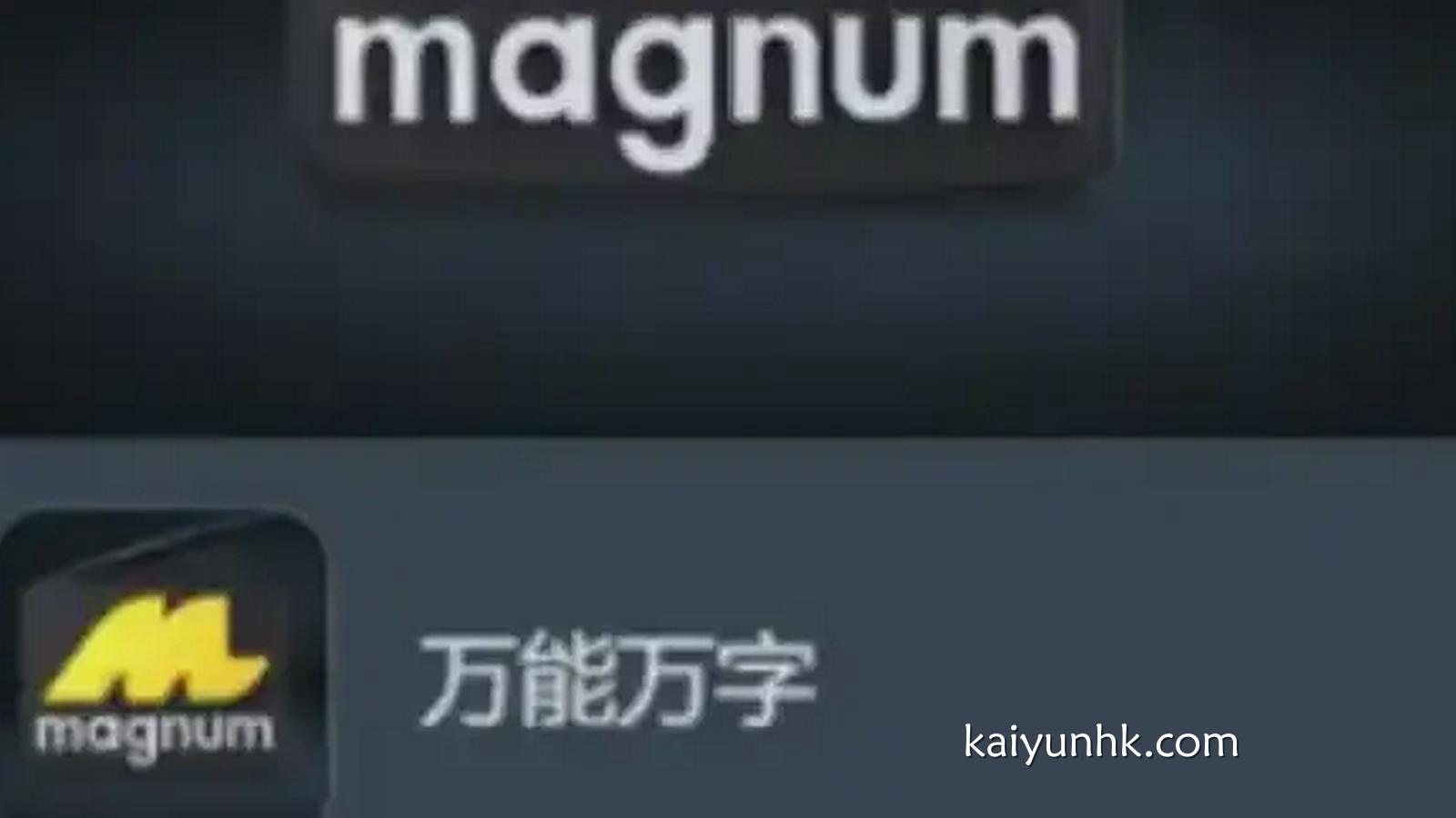 彩票平台玩万能万字游戏界面-开云体育