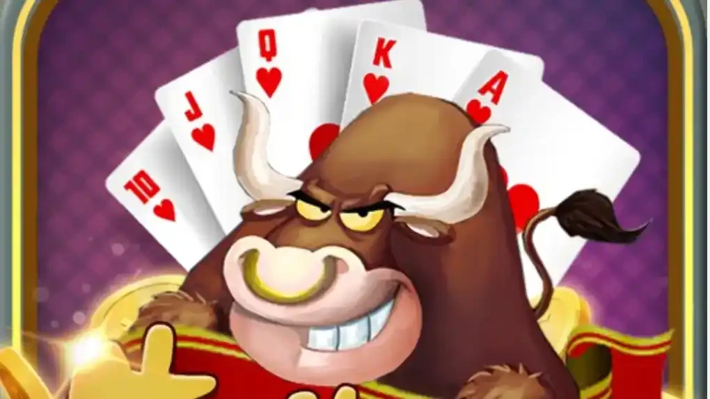 开云体育牛牛游戏为什么那么多人玩？棋牌游戏的重要代表