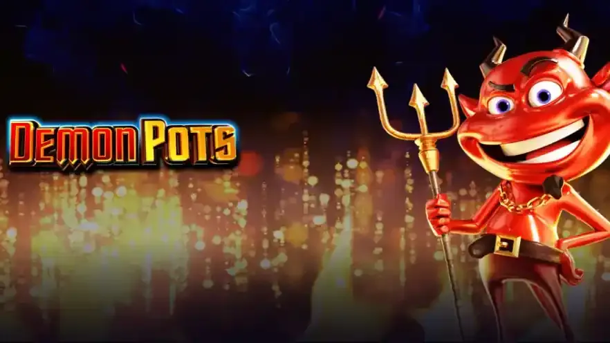 开云体育魔法之壶老虎机,体验前所未有的乐趣和惊喜